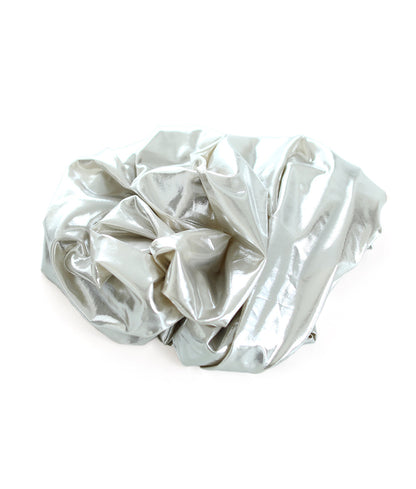 Beige Silver
