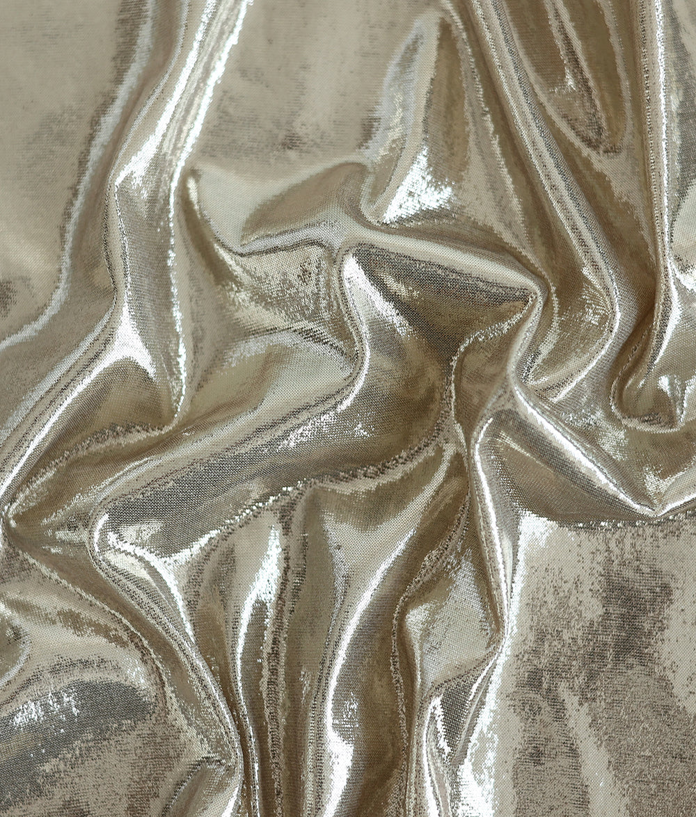 Gold Beige