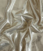 Gold Beige