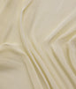 Ela CR10 Georgette Pleated Knits Fabric