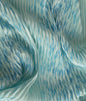 Ela CR7 Printed Knitted Fabric