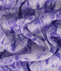Ela CR7 Printed Fabric