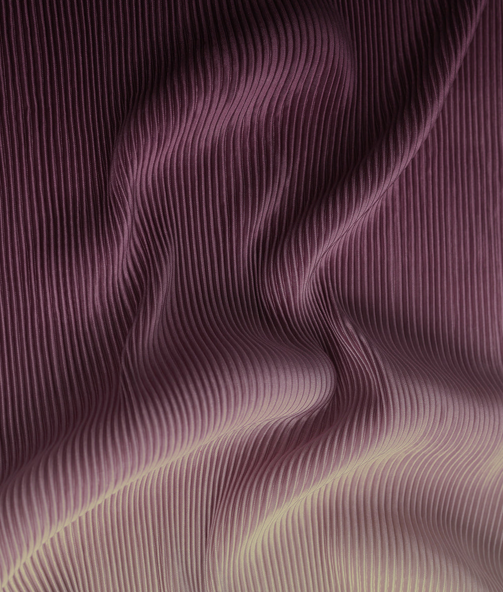 Ela CR7 Knitted Fabric