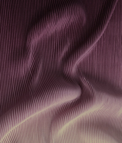 Ela CR7 Knitted Fabric