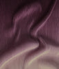 Ela CR7 Knitted Fabric
