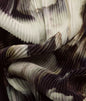 Ela CR7 Printed Fabric
