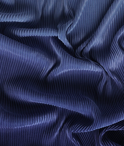 Ela CR7 Knitted Fabric