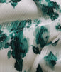 Ela CR7 Printed Fabric