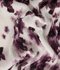 Ela CR7 Printed Fabric