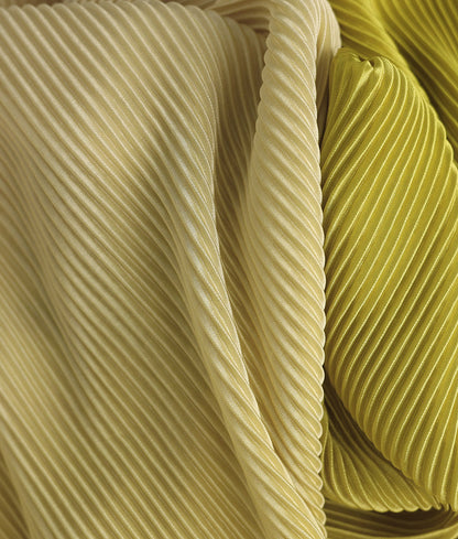 Ela CR7 Knitted Fabric