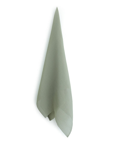Dusty Green