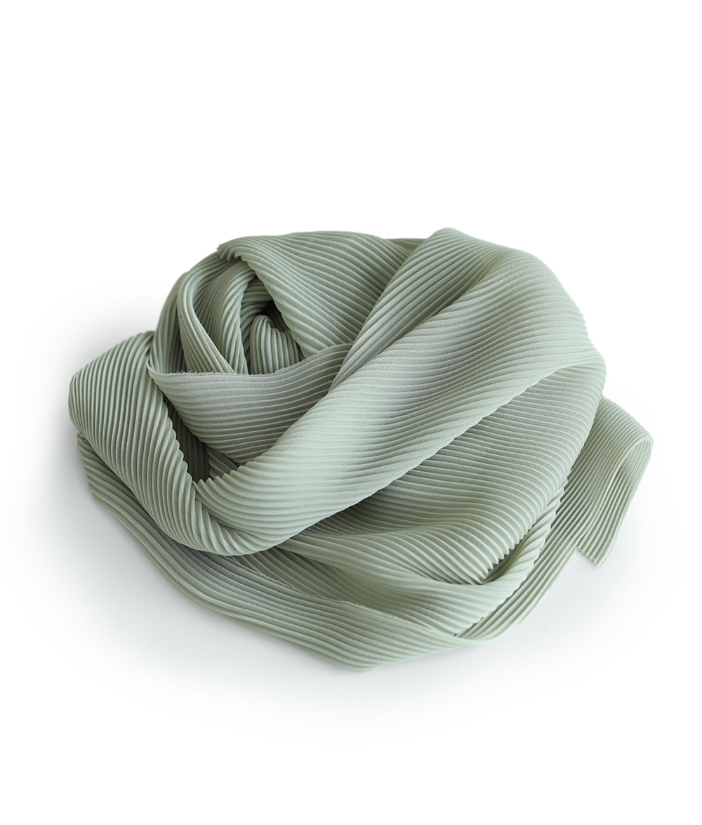 Dusty Green