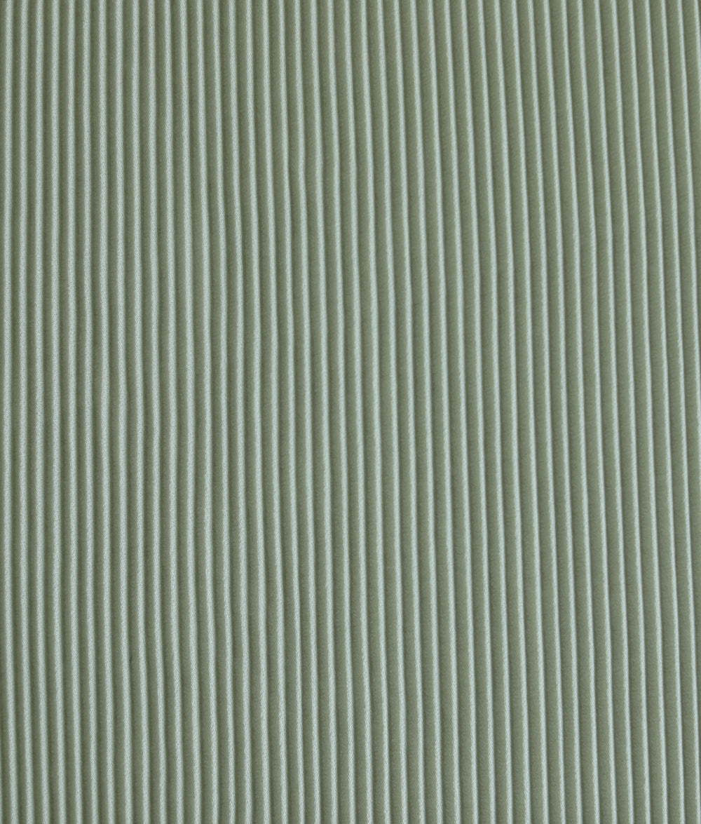 Dusty Green