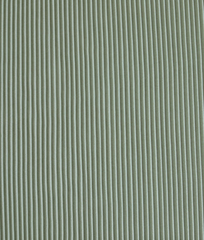 Dusty Green