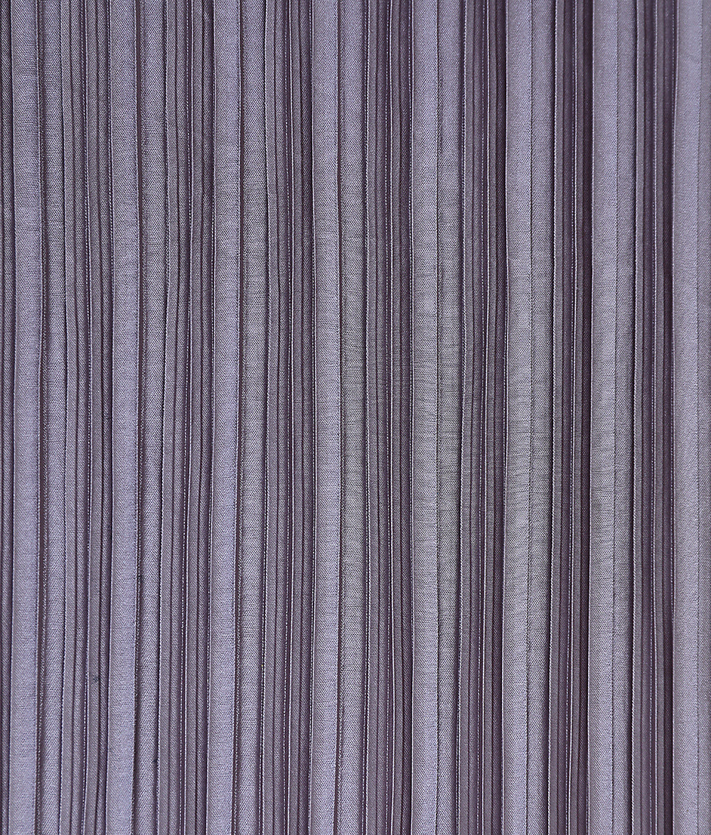 Ela CR2 Knitted Fabric