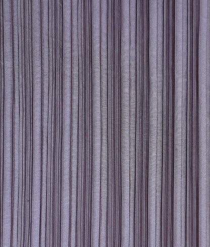 Ela CR2 Knitted Fabric