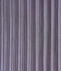 Ela CR2 Knitted Fabric