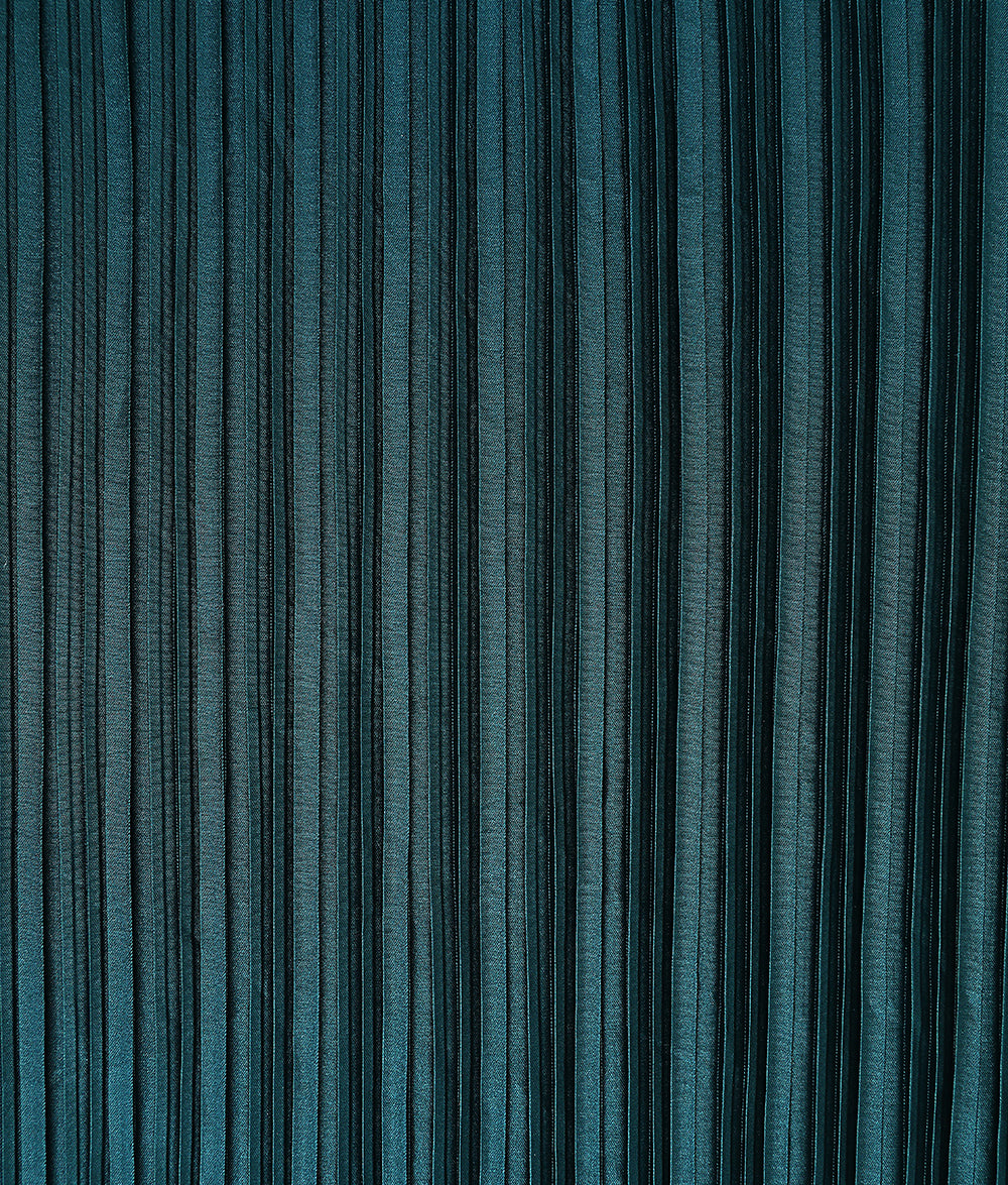 Ela CR2 Knitted Fabric