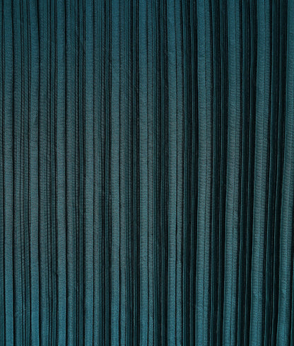 Ela CR2 Knitted Fabric
