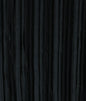 Ela CR2 Knitted Fabric