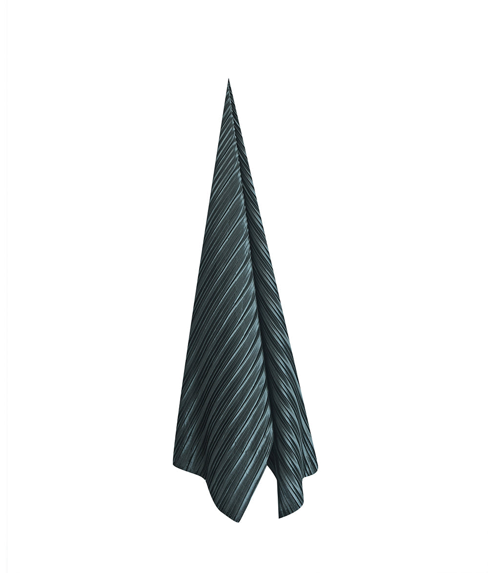 Dusty Green