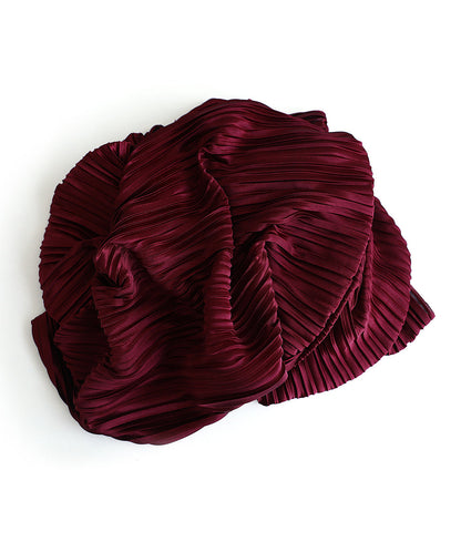 Marsala