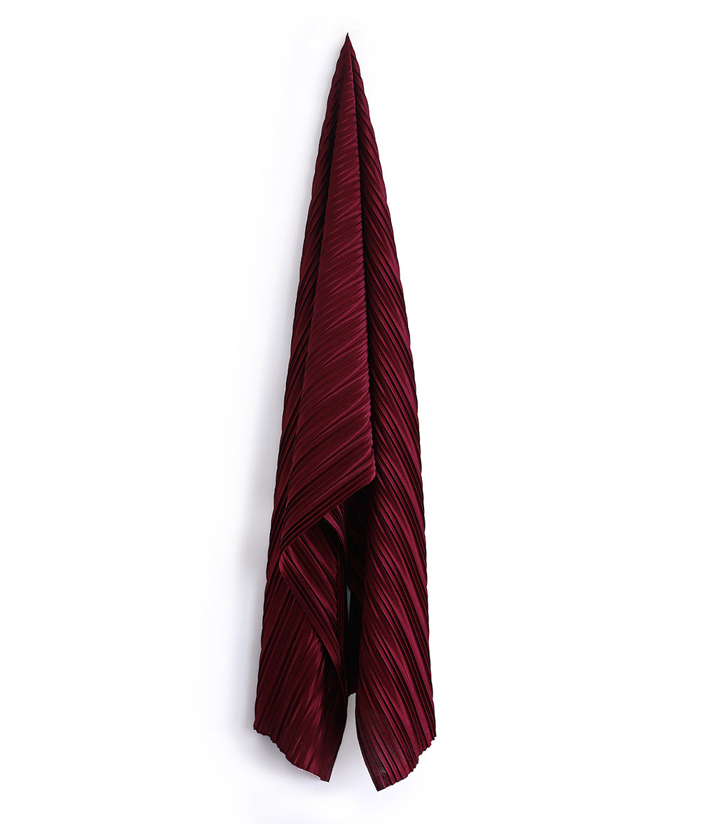 Marsala