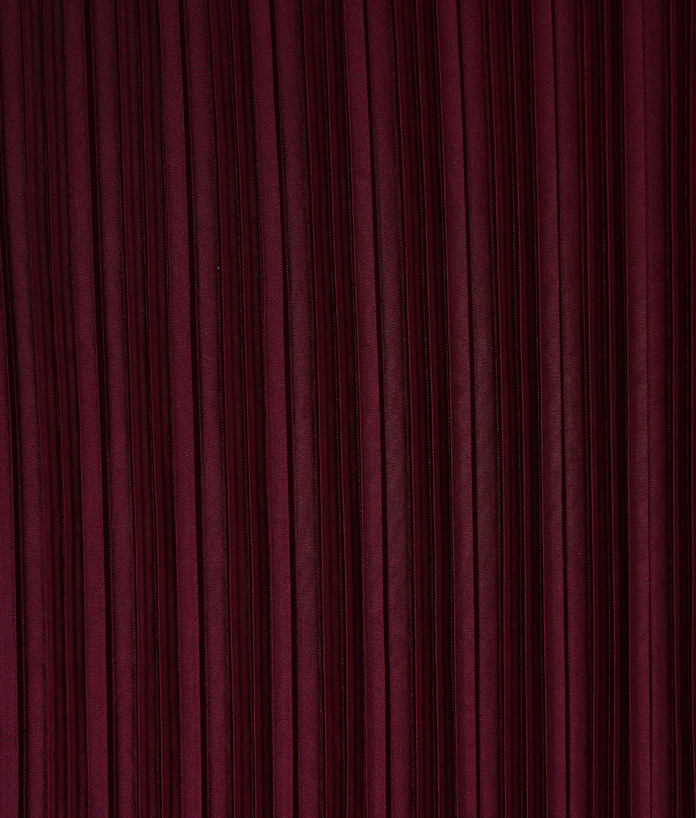 Marsala