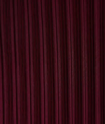 Marsala