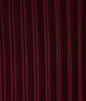 Marsala