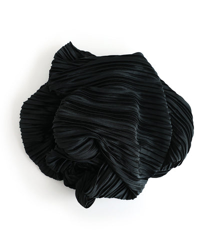 Ela CR2 Knitted Fabric