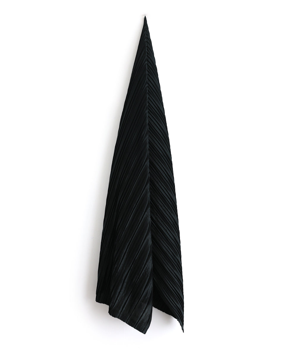 Ela CR2 Knitted Fabric