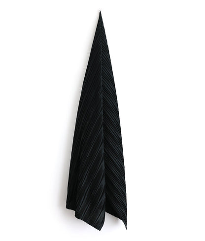 Ela CR2 Knitted Fabric
