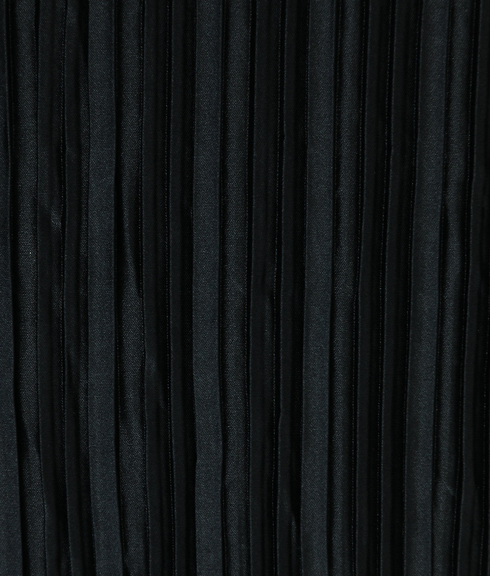 Ela CR2 Knitted Fabric