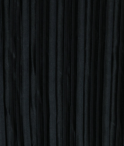 Ela CR2 Knitted Fabric