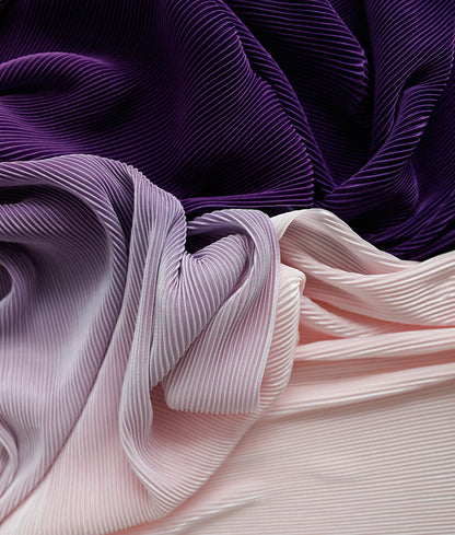 Ela CR7 Knitted Fabric