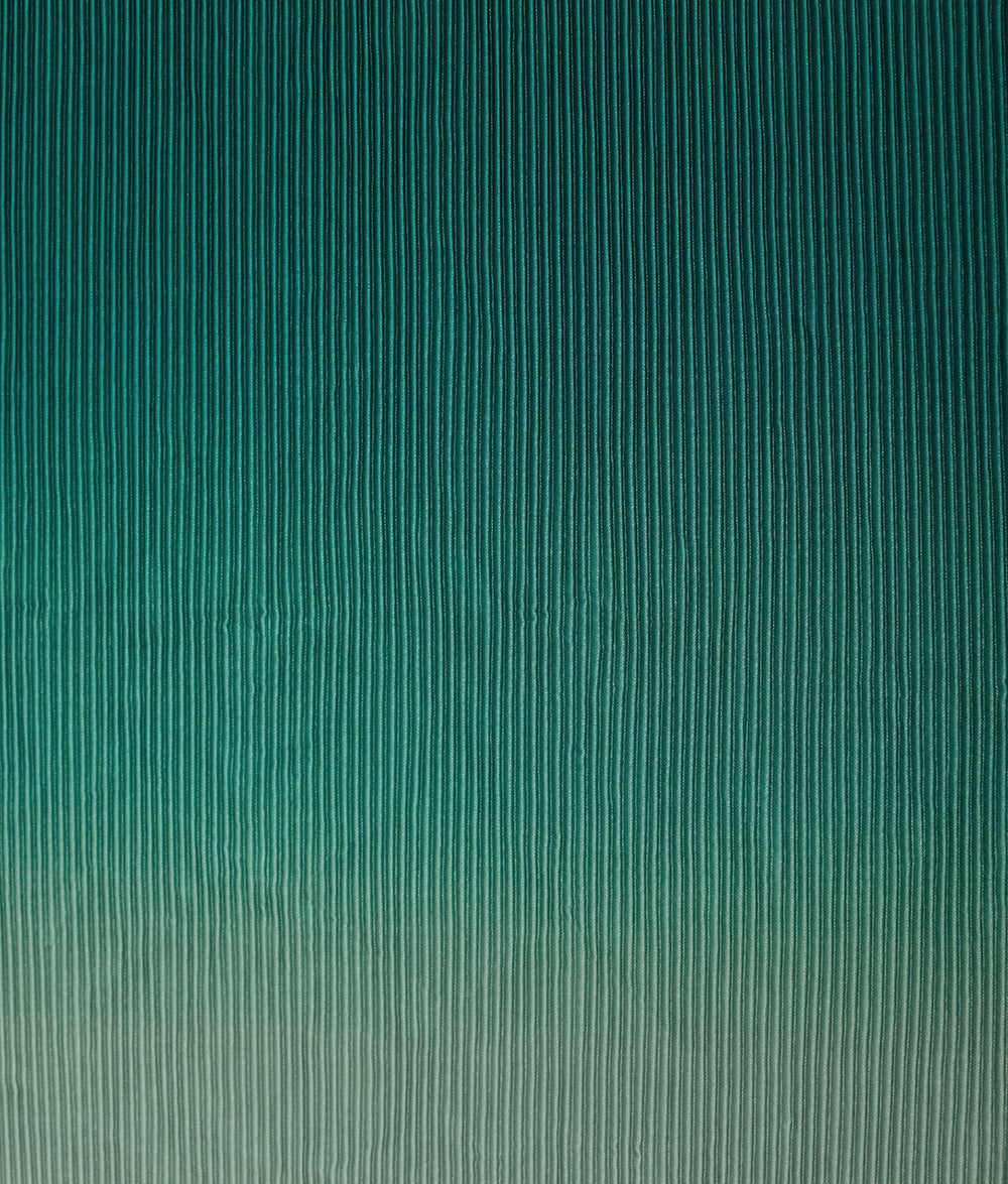 SHADED EVERGREEN