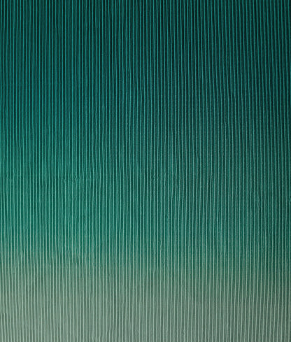 SHADED EVERGREEN