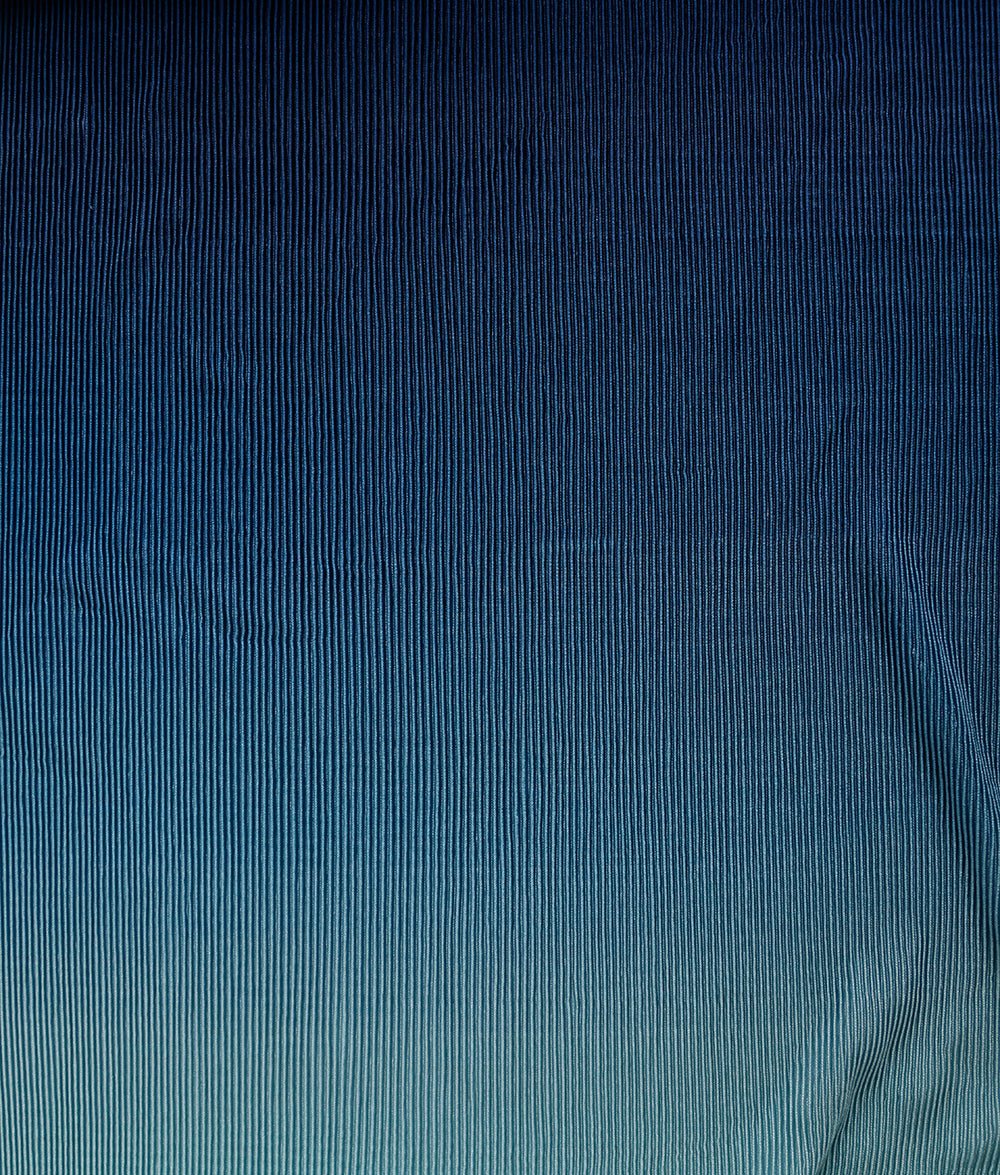 Navy Blue Mint Green