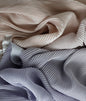 Beige with Lilac