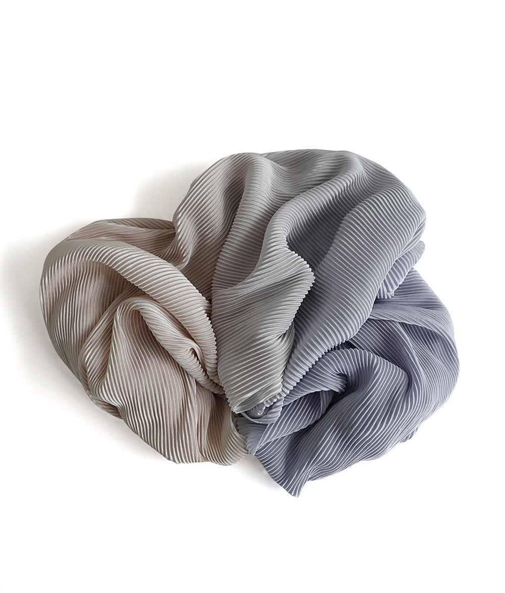 Beige with Lilac