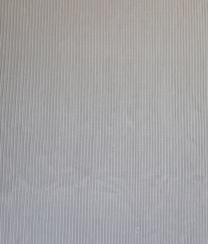 Beige with Lilac