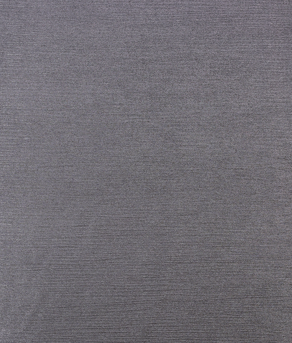 Poly Stretch Foil Fabric