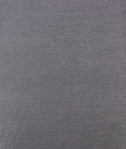 Poly Stretch Foil Fabric
