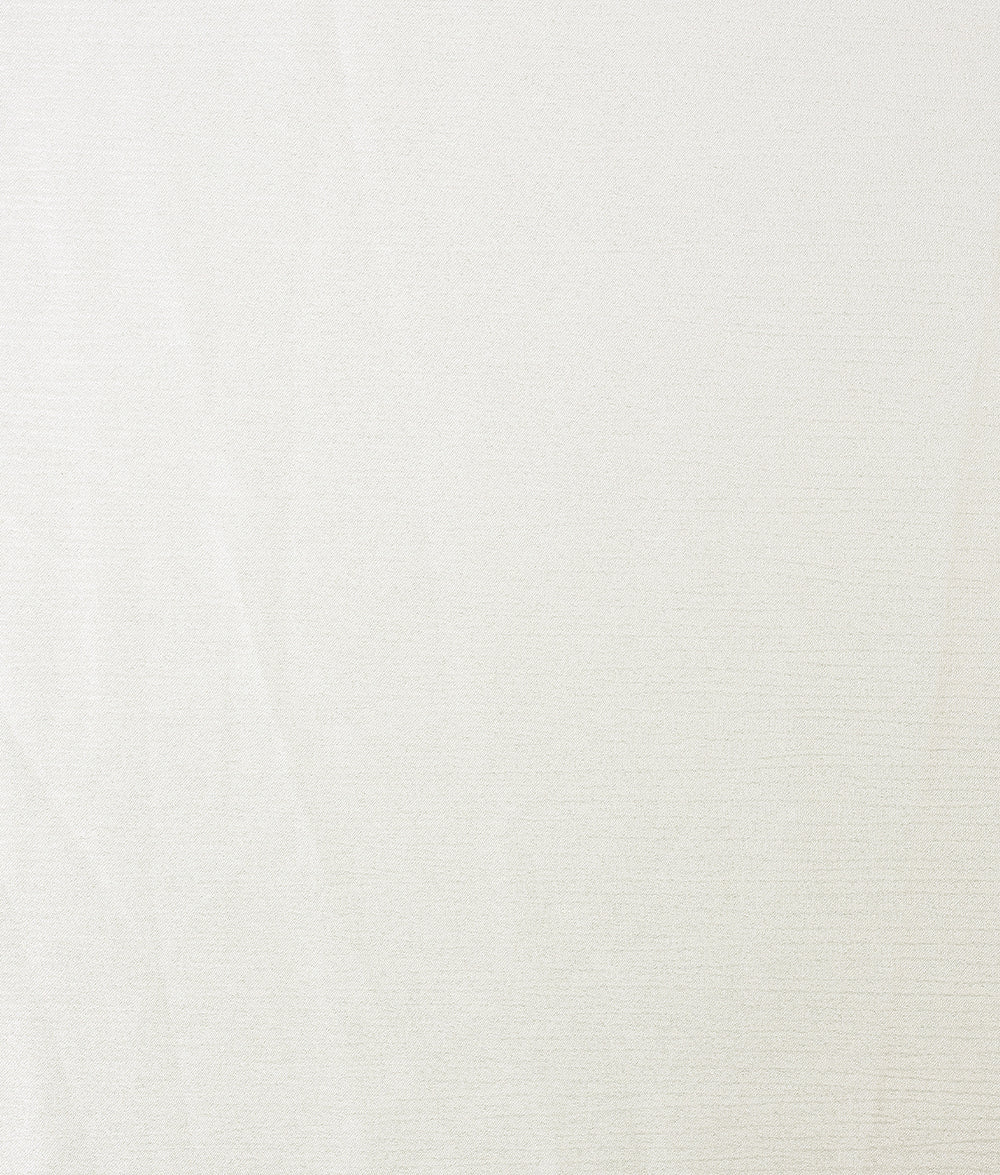 Poly Stretch Foil Fabric