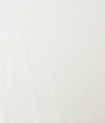 Poly Stretch Foil Fabric