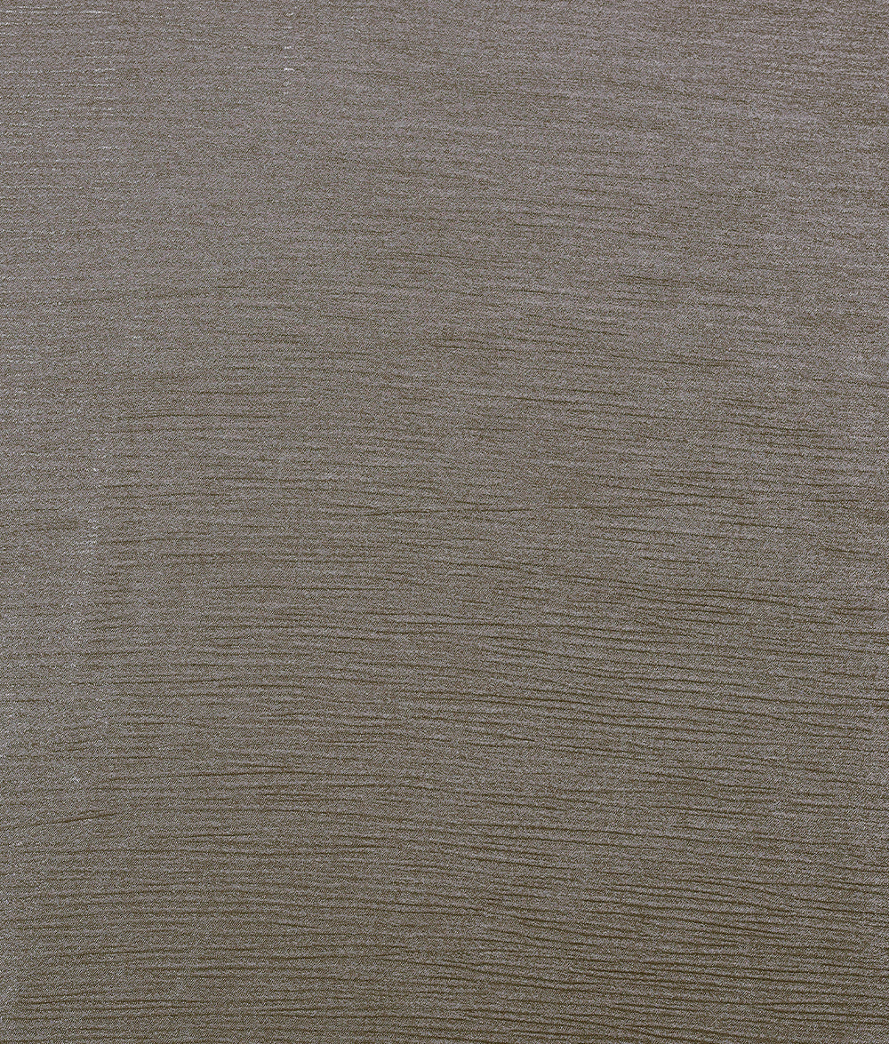 Poly Stretch Foil Fabric