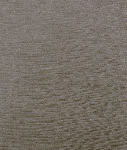 Poly Stretch Foil Fabric