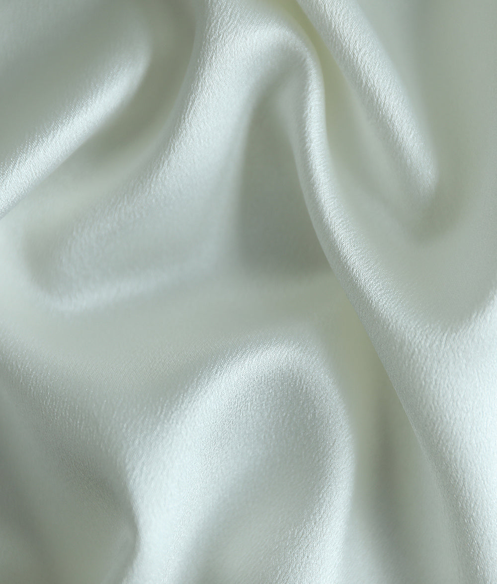 Ellie Premium Satin
