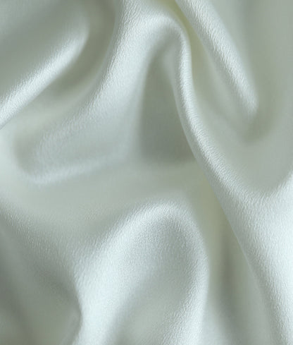 Ellie Premium Satin